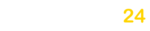 Kinesiologas24: escorts y putas en Perú